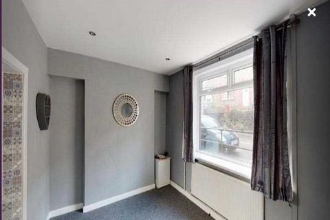 undefined, Pentwyn Avenue, Mountain Ash