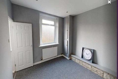 undefined, Pentwyn Avenue, Mountain Ash