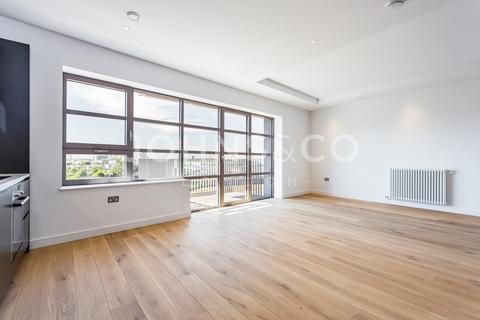 2 bedroom apartment to rent, Kent Building, London City Island, London,  E14