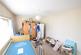 Bedroom three / reception room