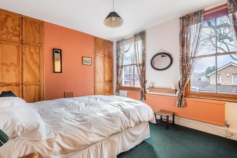 91 Lynton Road, London, SE1 5QT