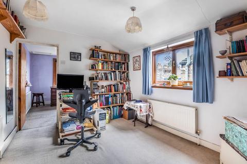 91 Lynton Road, London, SE1 5QT
