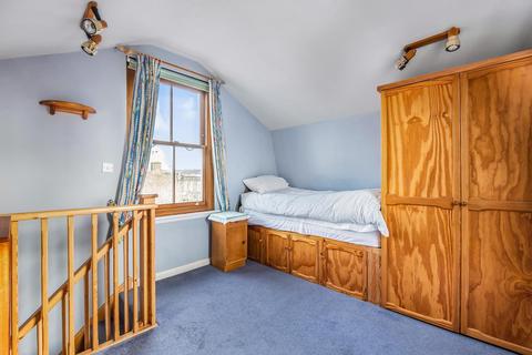 91 Lynton Road, London, SE1 5QT