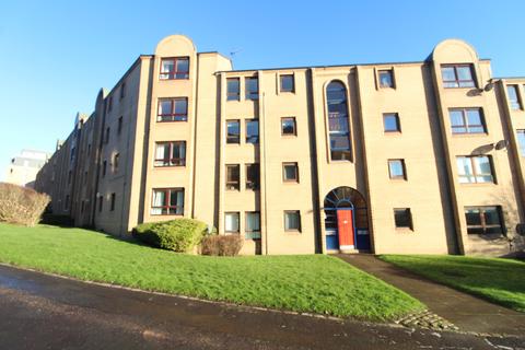 2 bedroom flat to rent, Yorkhill Street, Glasgow G3