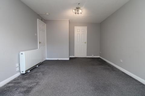 2 bedroom flat to rent, Yorkhill Street, Glasgow G3