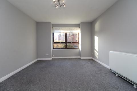 2 bedroom flat to rent, Yorkhill Street, Glasgow G3