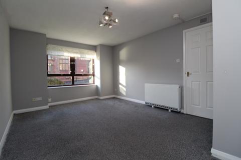 2 bedroom flat to rent, Yorkhill Street, Glasgow G3