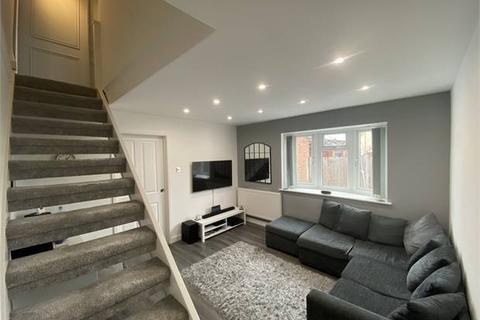 12 Curlew Close, Heybridge, Maldon, CM9 4YB