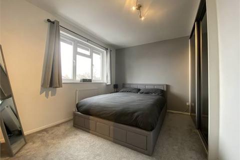 12 Curlew Close, Heybridge, Maldon, CM9 4YB