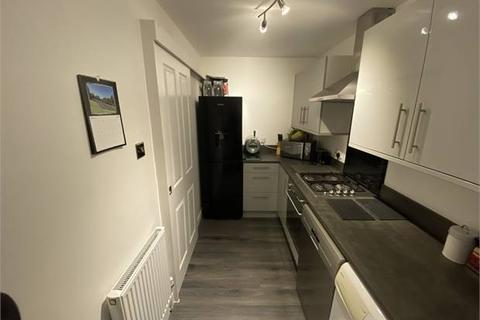 12 Curlew Close, Heybridge, Maldon, CM9 4YB