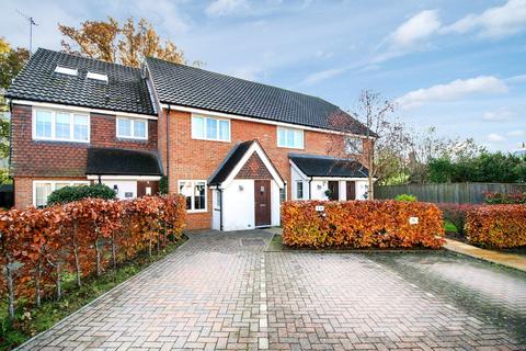 10 The Tithe, Ifield, Crawley, RH11 0NR