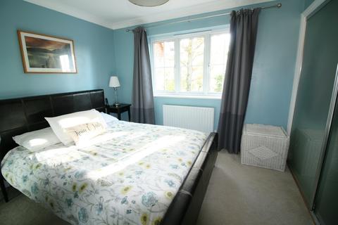 10 The Tithe, Ifield, Crawley, RH11 0NR