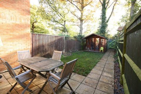 10 The Tithe, Ifield, Crawley, RH11 0NR