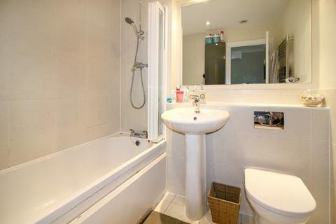 10 The Tithe, Ifield, Crawley, RH11 0NR
