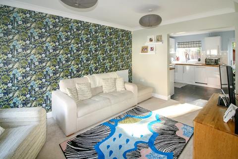 10 The Tithe, Ifield, Crawley, RH11 0NR