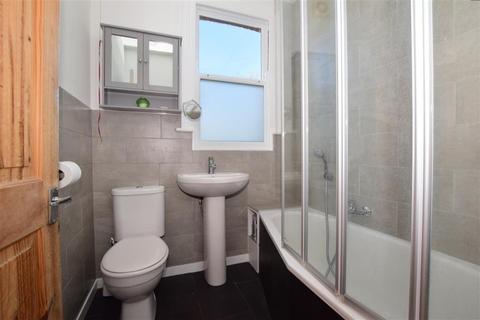 53 Whitford Gardens, Mitcham, CR4 4AB