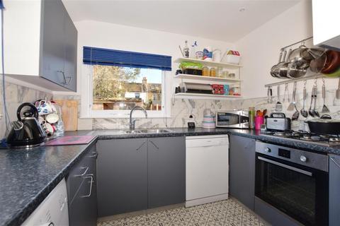 53 Whitford Gardens, Mitcham, CR4 4AB