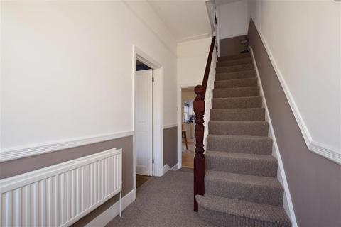 53 Whitford Gardens, Mitcham, CR4 4AB