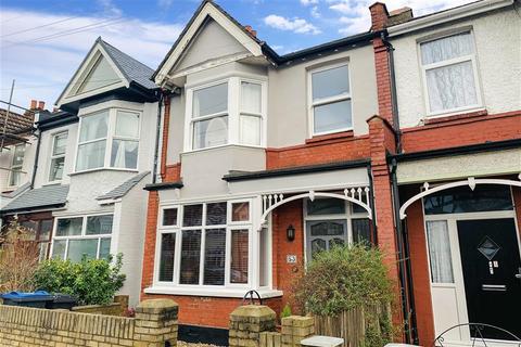 53 Whitford Gardens, Mitcham, CR4 4AB