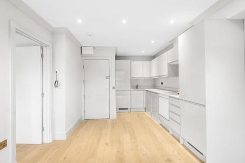 Flat 4, Hawkins House, 16a Beardell Street, London, SE19 1TP