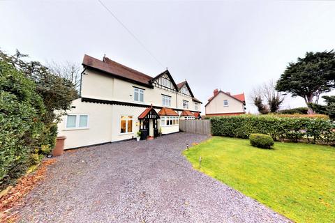 49 School Lane, Prenton, CH43 7RE