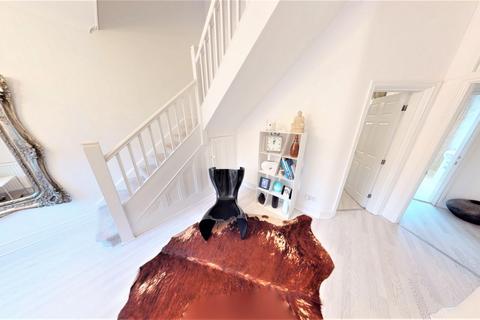 49 School Lane, Prenton, CH43 7RE