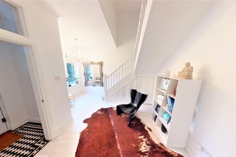 49 School Lane, Prenton, CH43 7RE