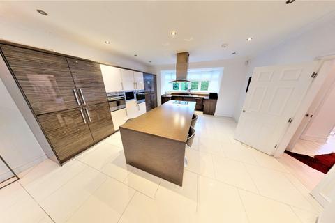 49 School Lane, Prenton, CH43 7RE