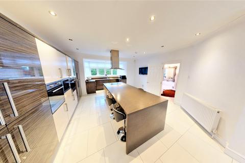 49 School Lane, Prenton, CH43 7RE
