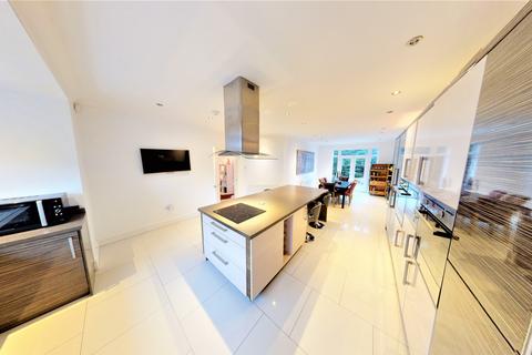 49 School Lane, Prenton, CH43 7RE