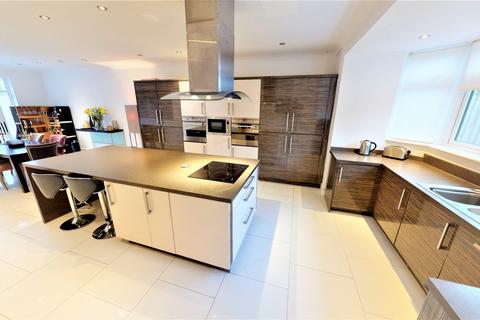 49 School Lane, Prenton, CH43 7RE