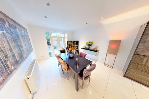 49 School Lane, Prenton, CH43 7RE