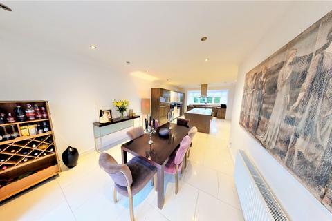 49 School Lane, Prenton, CH43 7RE