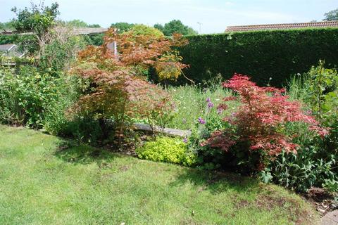 66 Henley Meadows, Tenterden, TN30 6EN