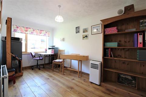 66 Henley Meadows, Tenterden, TN30 6EN