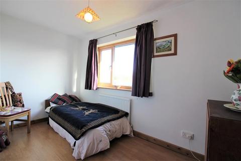 66 Henley Meadows, Tenterden, TN30 6EN