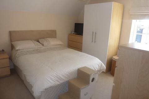 2 bedroom apartment to rent, Mill Park Gardens, Mildenhall, Bury St. Edmunds, Suffolk, IP28