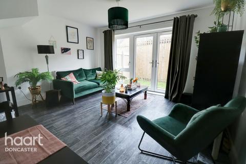 23 Paddock View, Doncaster, DN1 2DA