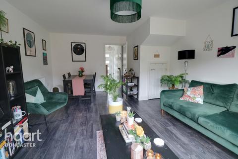 23 Paddock View, Doncaster, DN1 2DA