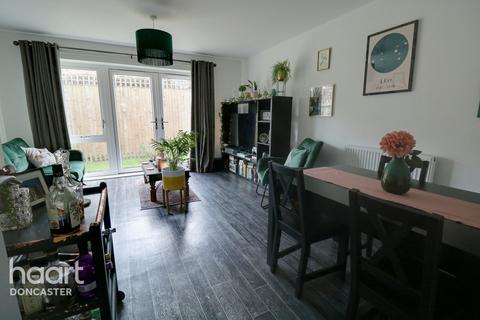 23 Paddock View, Doncaster, DN1 2DA