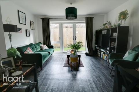 23 Paddock View, Doncaster, DN1 2DA