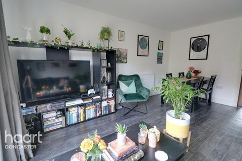 23 Paddock View, Doncaster, DN1 2DA