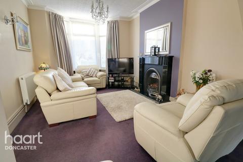 23 Buckingham Road, Doncaster, DN2 5DD