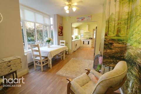 23 Buckingham Road, Doncaster, DN2 5DD