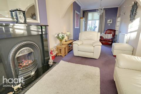 23 Buckingham Road, Doncaster, DN2 5DD