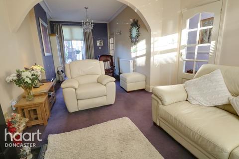 23 Buckingham Road, Doncaster, DN2 5DD