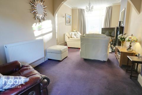 23 Buckingham Road, Doncaster, DN2 5DD