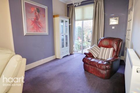 23 Buckingham Road, Doncaster, DN2 5DD