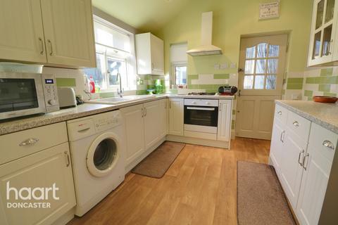 23 Buckingham Road, Doncaster, DN2 5DD