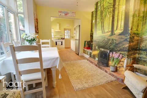 23 Buckingham Road, Doncaster, DN2 5DD